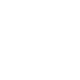 criscafuego.com